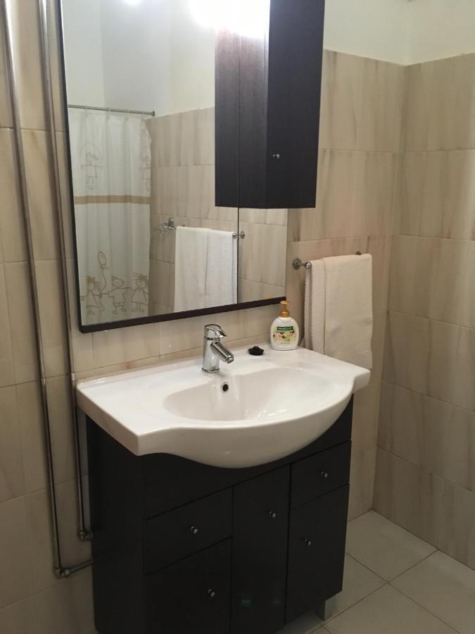산타나 Casa Do Til B&B 외부 사진